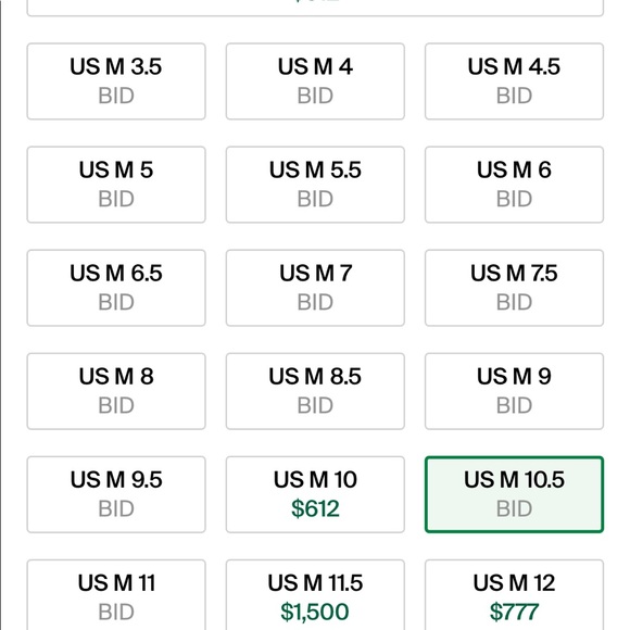 Nike Lebron X Sport Pack Blue Diamond - Picture 9 of 9